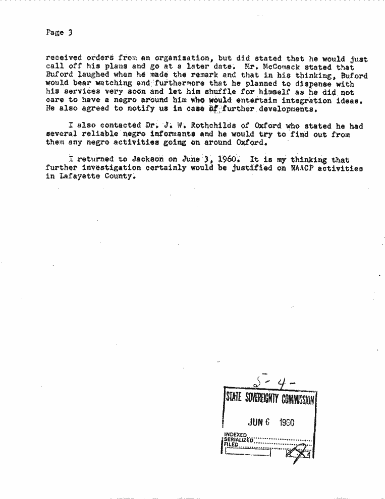 SCR ID # 5-4-0-90-3-1-1