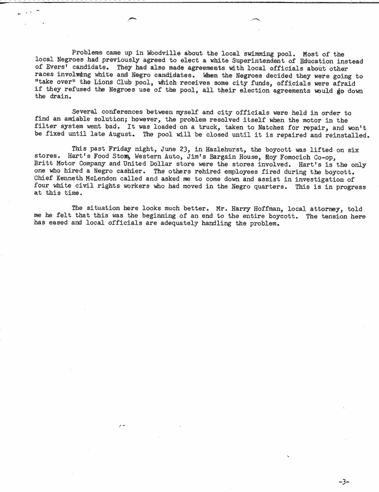 SCR ID # 2-49-0-61-3-1-1
