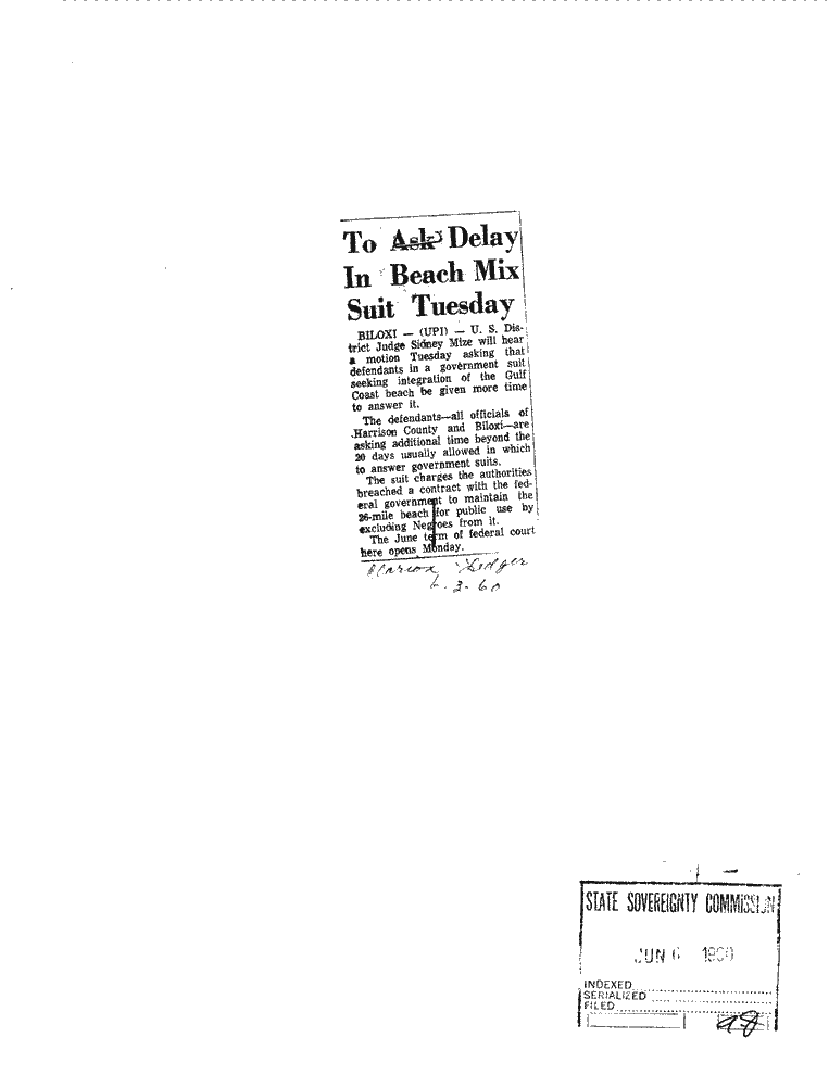 SCR ID # 5-4-0-91-1-1-1