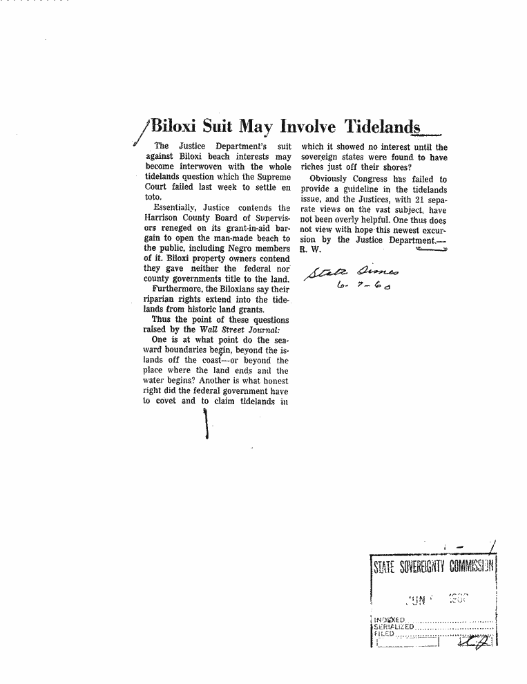 SCR ID # 5-4-0-93-1-1-1