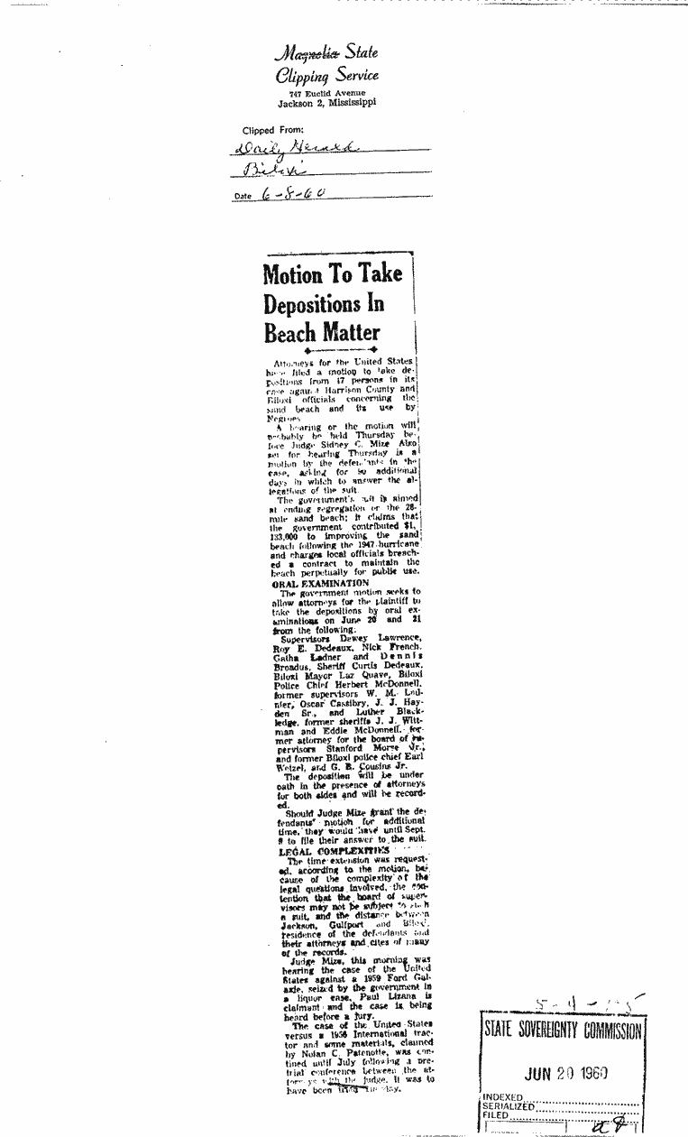 SCR ID # 5-4-0-94-1-1-1