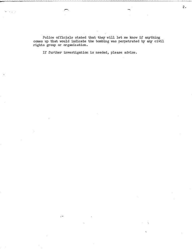 SCR ID # 2-49-0-64-2-1-1