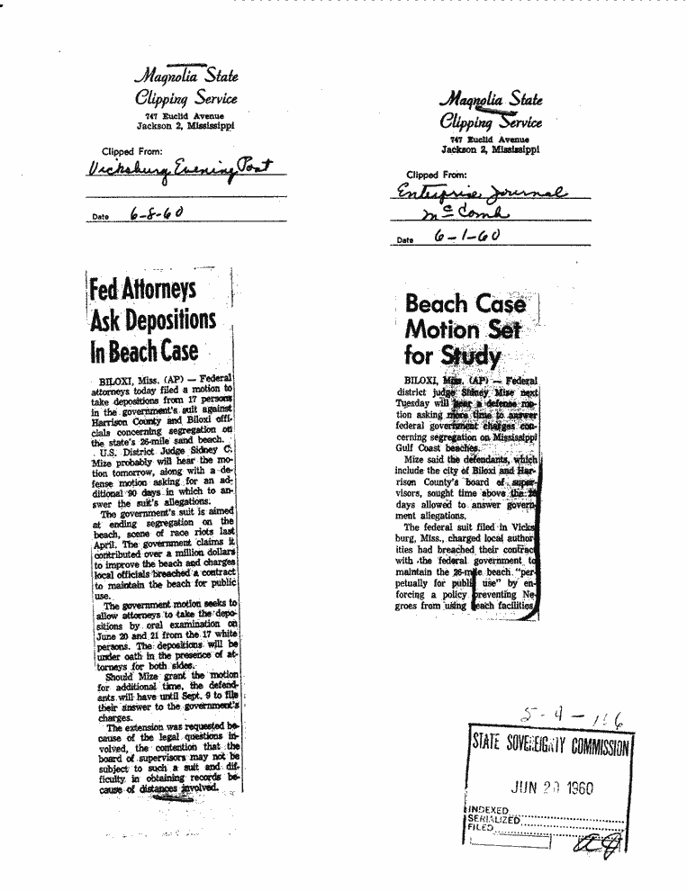 SCR ID # 5-4-0-95-1-1-1