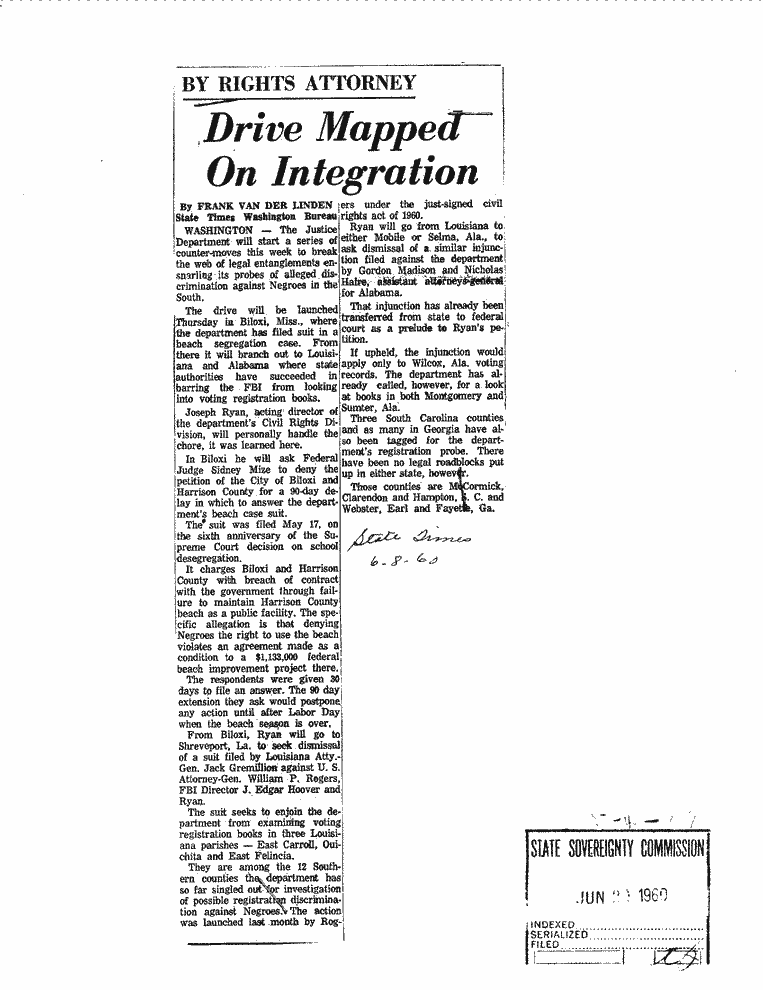 SCR ID # 5-4-0-96-1-1-1