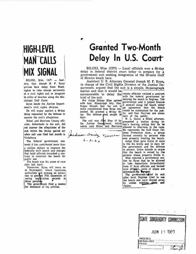 SCR ID # 5-4-0-97-1-1-1