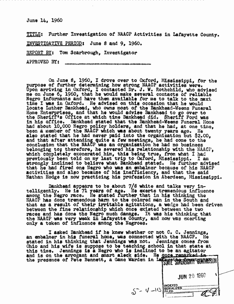 SCR ID # 5-4-0-102-1-1-1