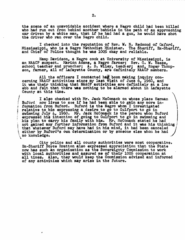 SCR ID # 5-4-0-102-2-1-1