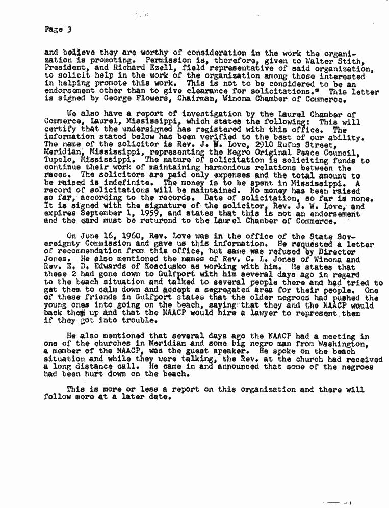 SCR ID # 5-4-0-108-3-1-1