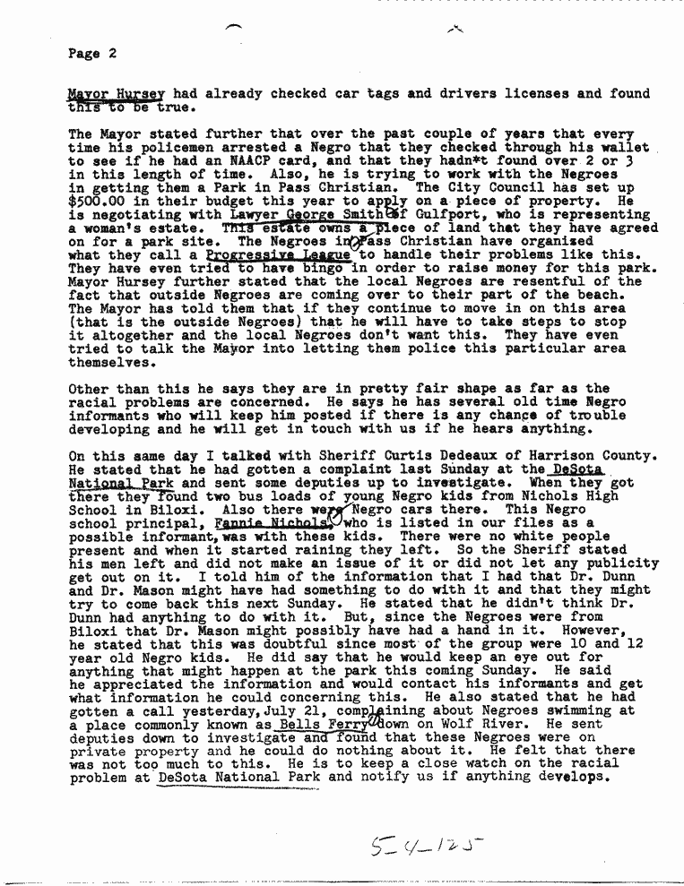 SCR ID # 5-4-0-114-2-1-1