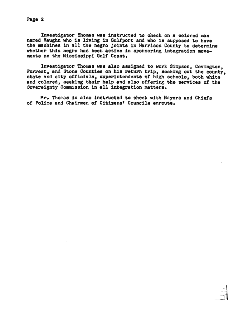 SCR ID # 5-4-0-115-2-1-1