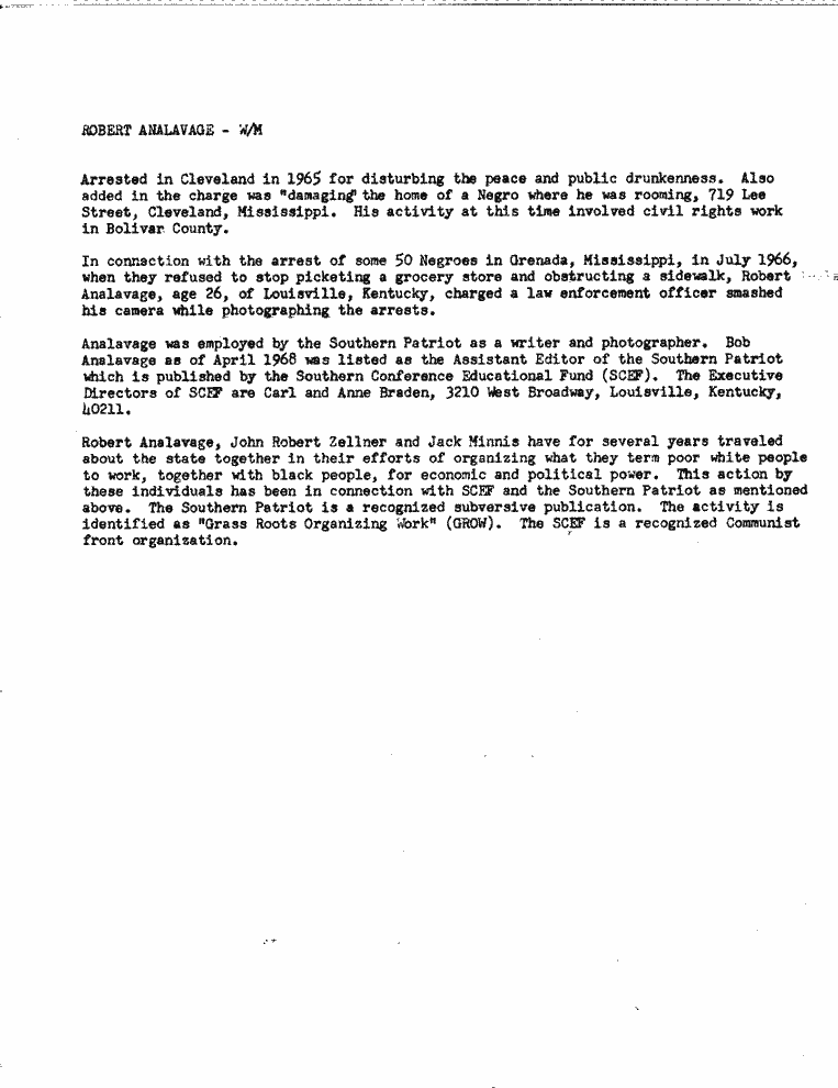 SCR ID # 2-49-0-65-3-1-1
