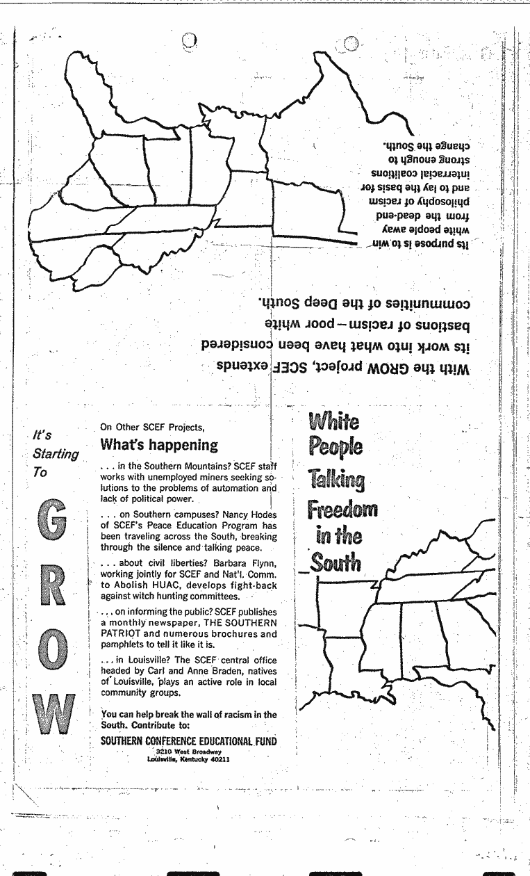 SCR ID # 2-49-0-67-2-1-1