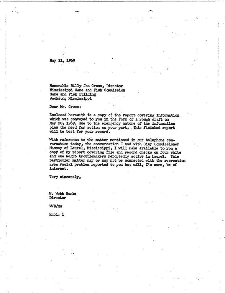 SCR ID # 2-49-0-72-1-1-1