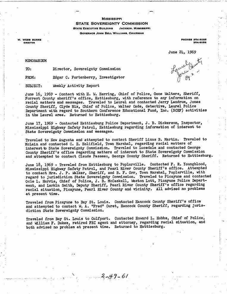 SCR ID # 2-49-0-73-1-1-1