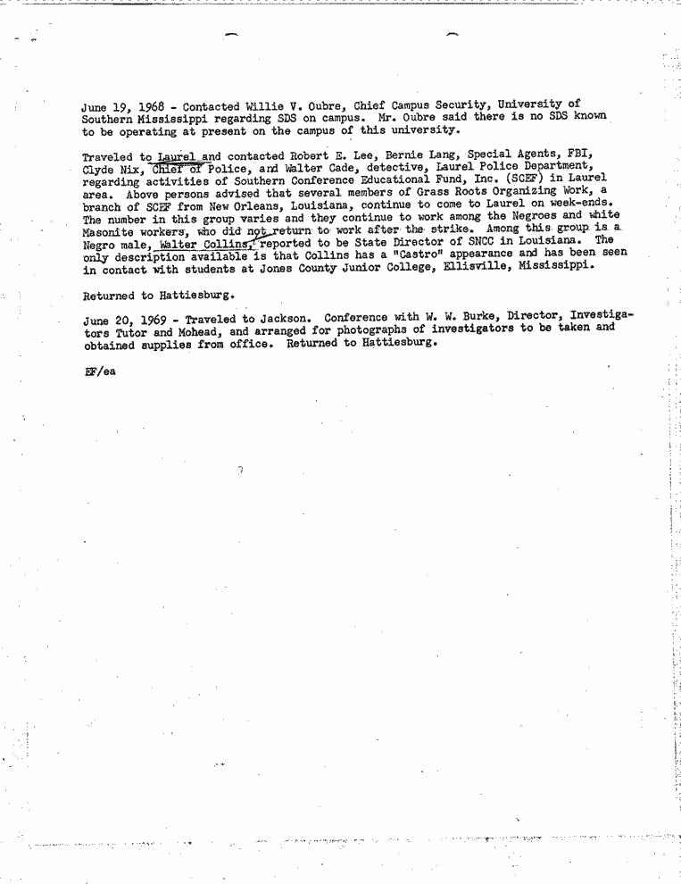 SCR ID # 2-49-0-73-2-1-1