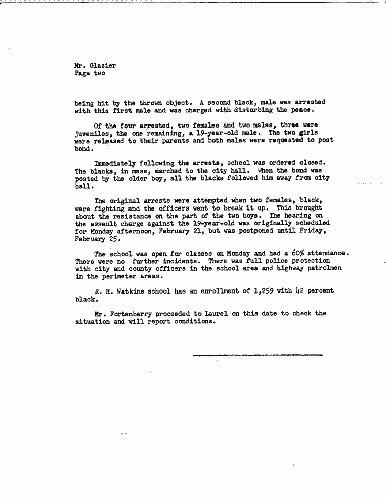 SCR ID # 2-49-0-75-2-1-1