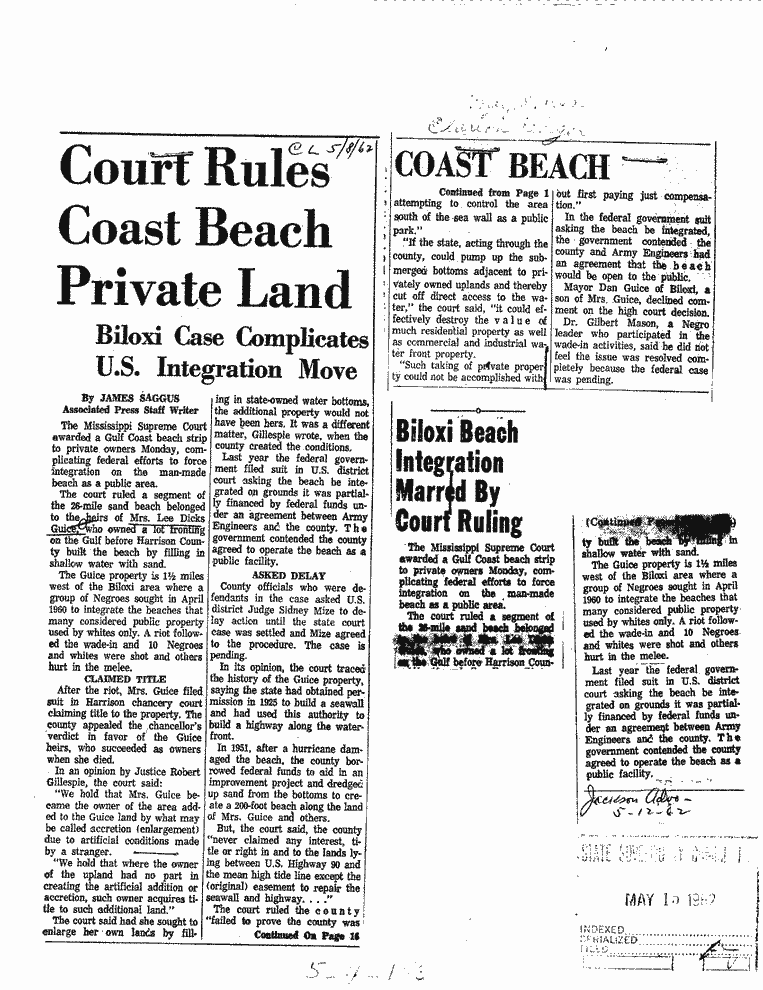 SCR ID # 5-4-0-142-1-1-1