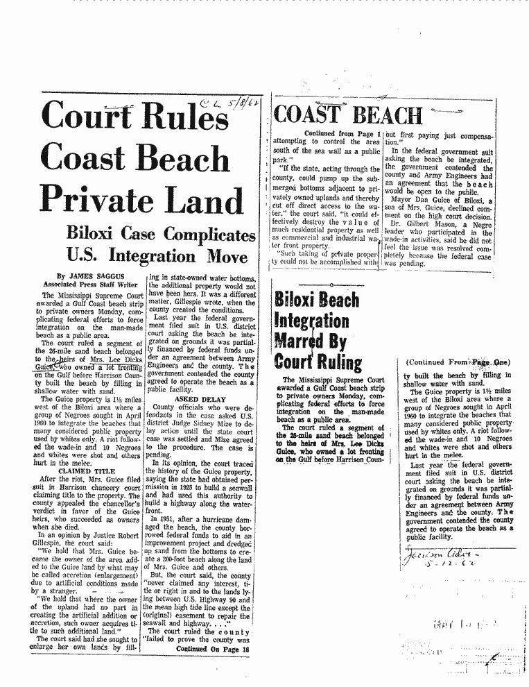 SCR ID # 5-4-0-142-1-1-2