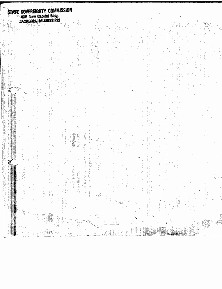 SCR ID # 5-4A-0-1-2-1-1