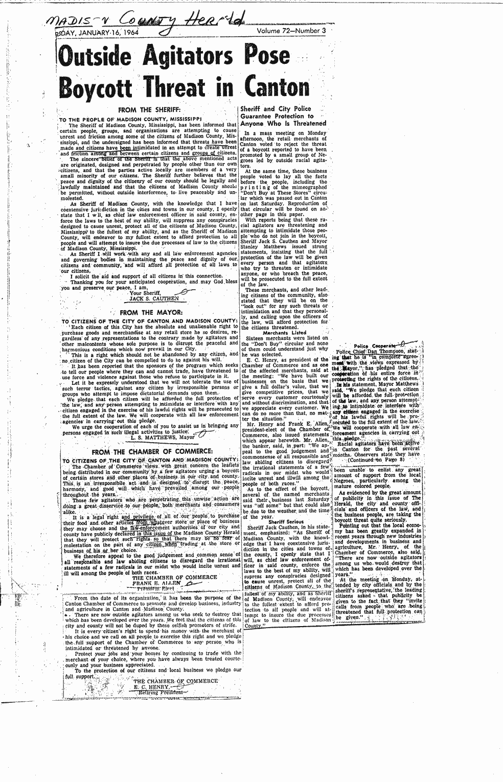 SCR ID # 5-5-0-1-1-1-1