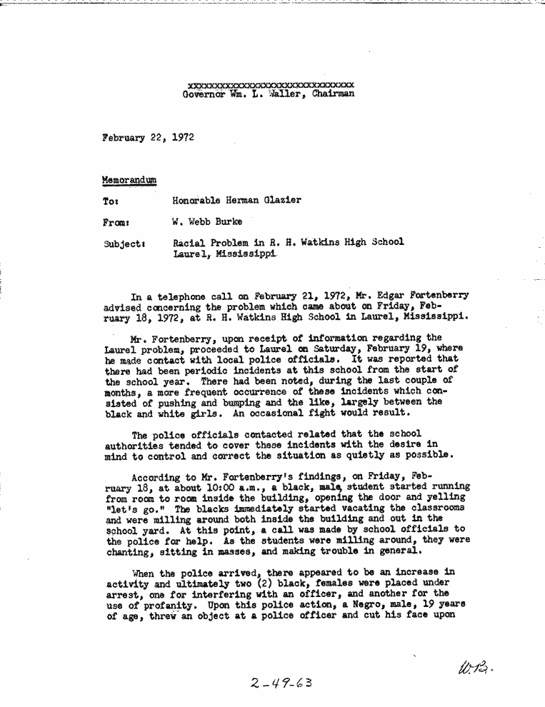 SCR ID # 2-49-0-75-1-1-1