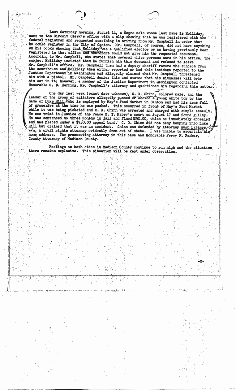 SCR ID # 5-5-0-6-2-1-1