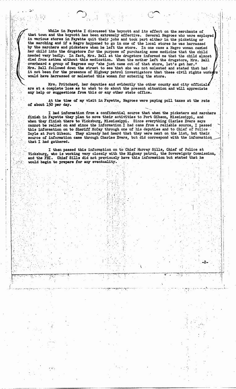 SCR ID # 5-5-0-7-2-1-1