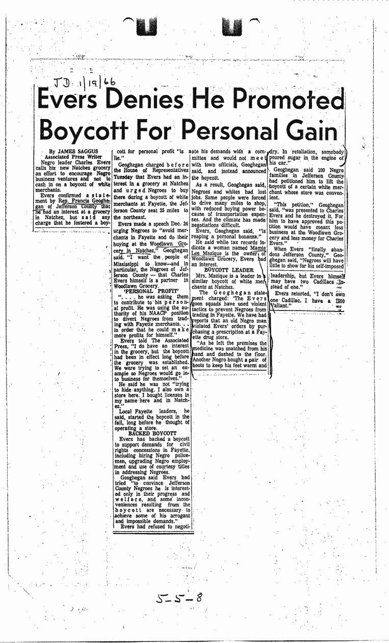 SCR ID # 5-5-0-8-1-1-1