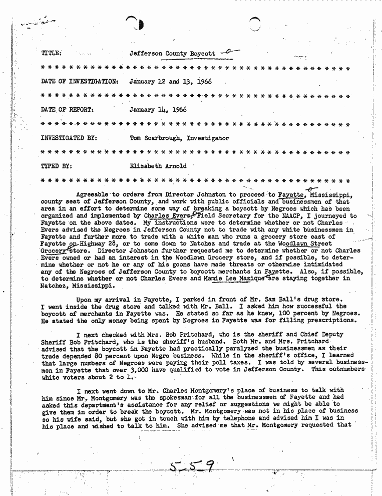 SCR ID # 5-5-0-9-1-1-1