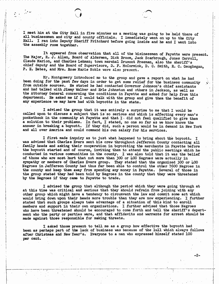 SCR ID # 5-5-0-9-2-1-1