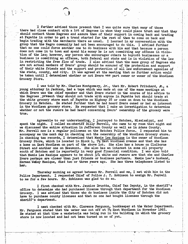 SCR ID # 5-5-0-9-3-1-1