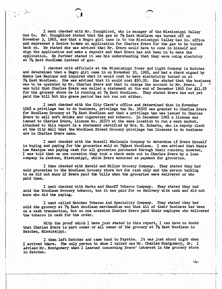 SCR ID # 5-5-0-9-4-1-1