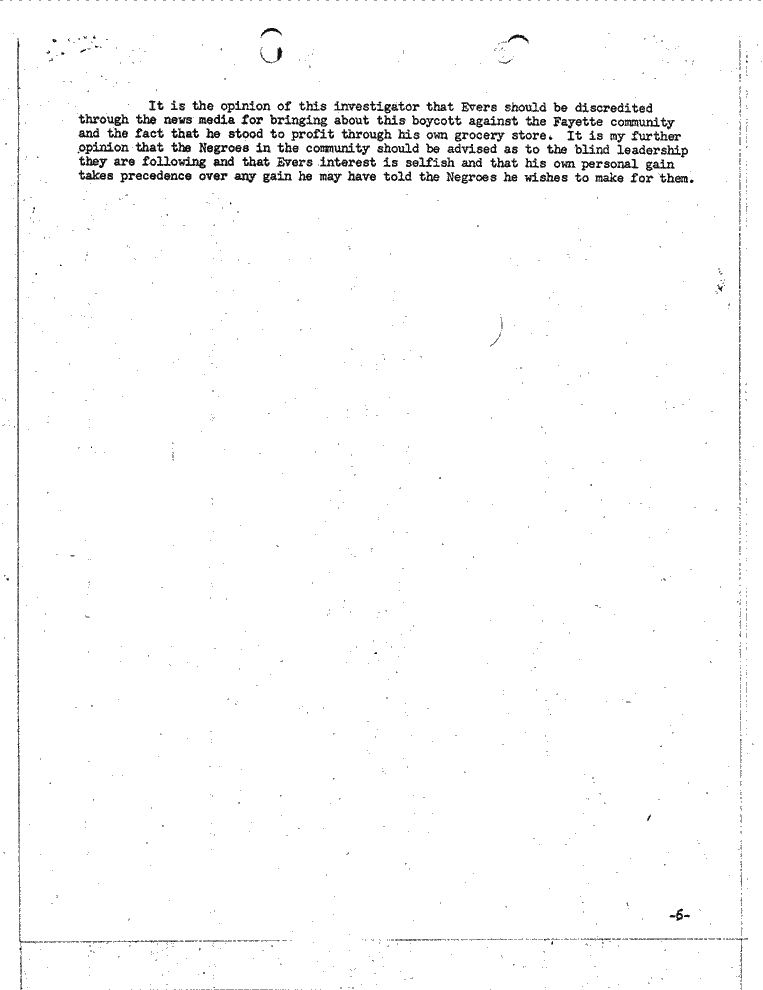 SCR ID # 5-5-0-9-6-1-1