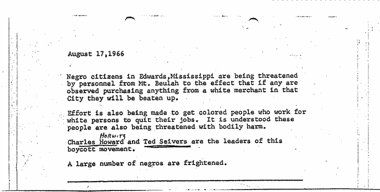 SCR ID # 5-5-0-14-1-1-1