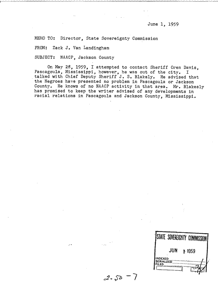 SCR ID # 2-50-0-7-1-1-1