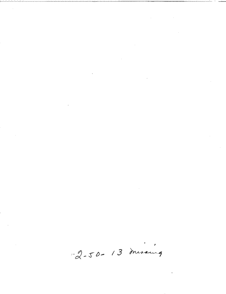 SCR ID # 2-50-0-13-1-1-1