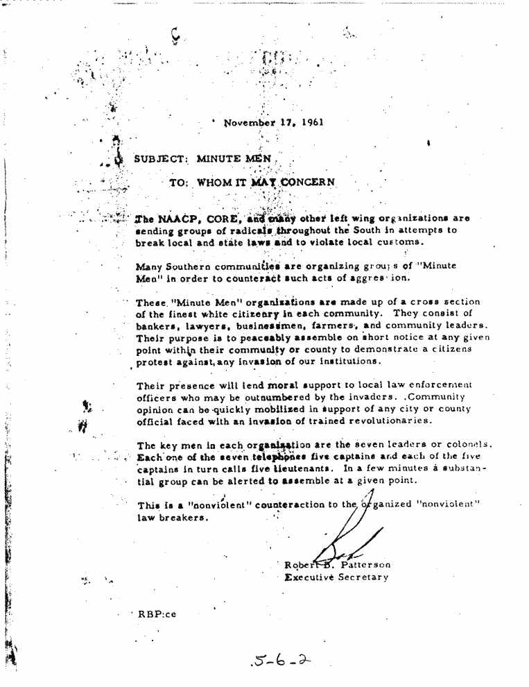 SCR ID # 5-6-0-2-1-1-1