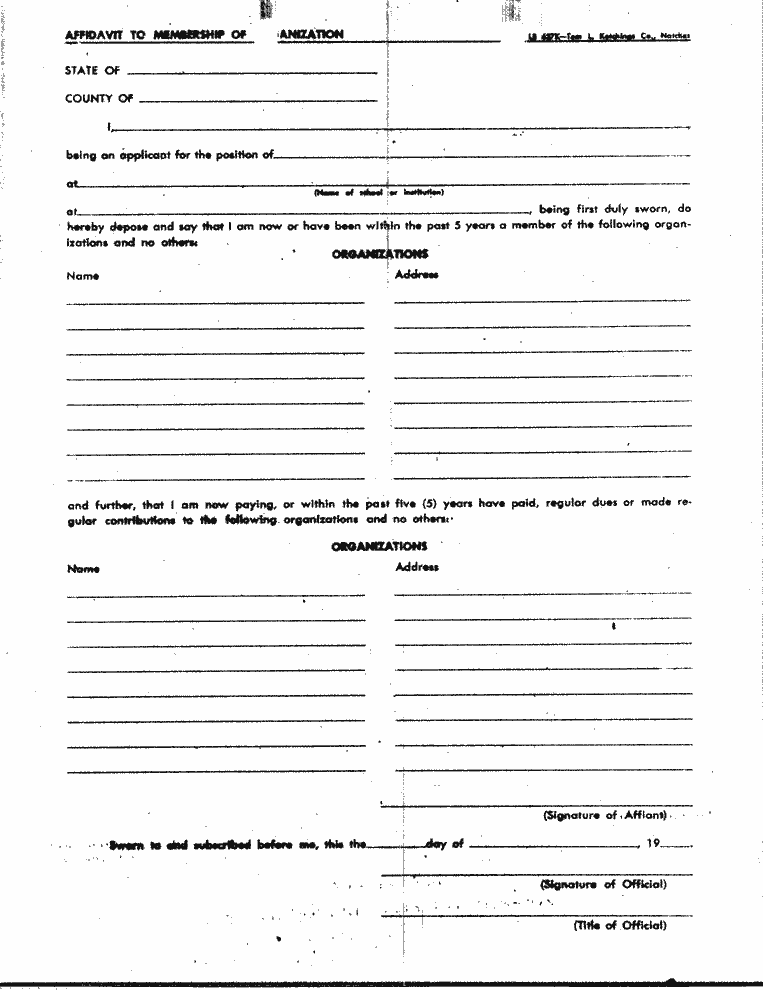 SCR ID # 2-50-0-28-1-1-1