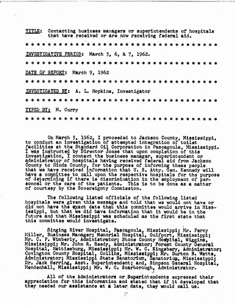SCR ID # 2-50-0-34-1-1-1