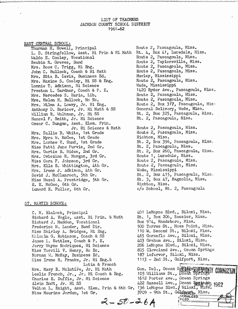 SCR ID # 2-50-0-35-1-1-1