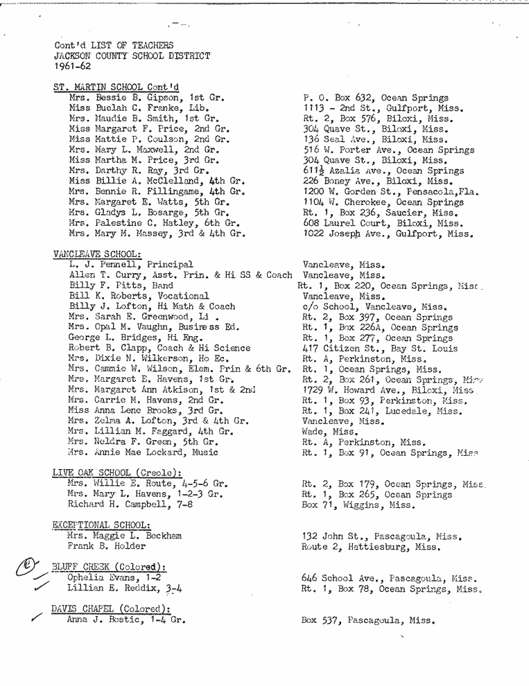 SCR ID # 2-50-0-35-2-1-1