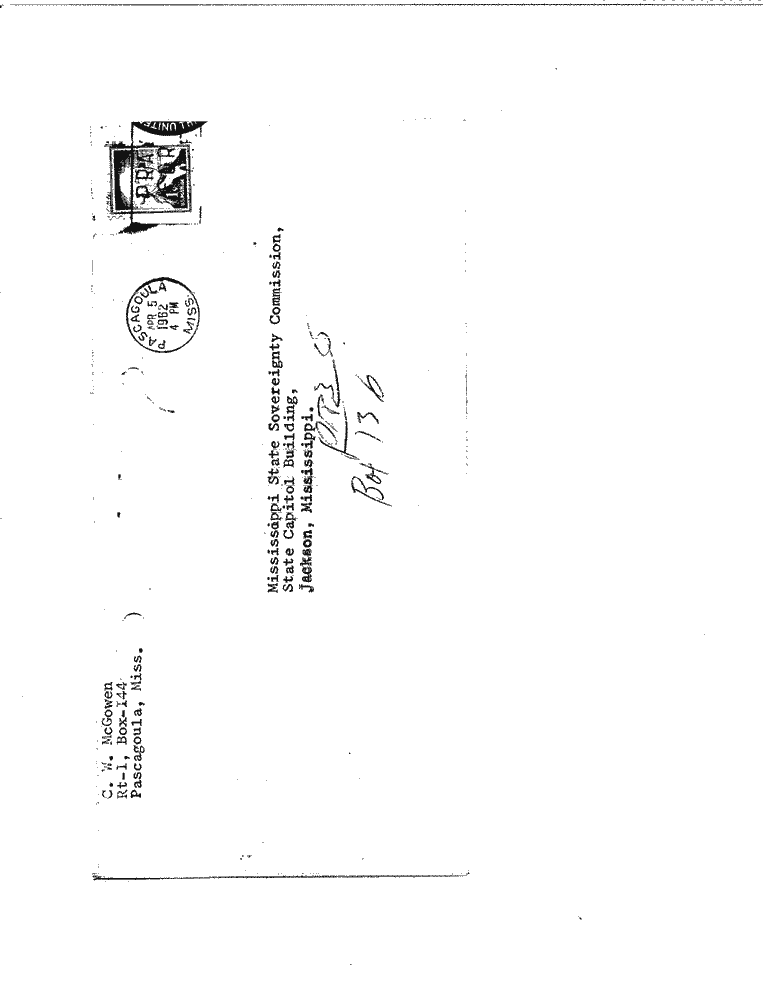 SCR ID # 2-50-0-38-1-1-1