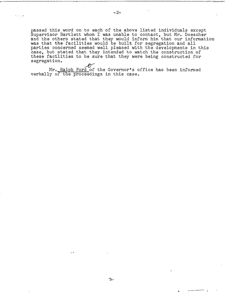 SCR ID # 2-50-0-42-2-1-1