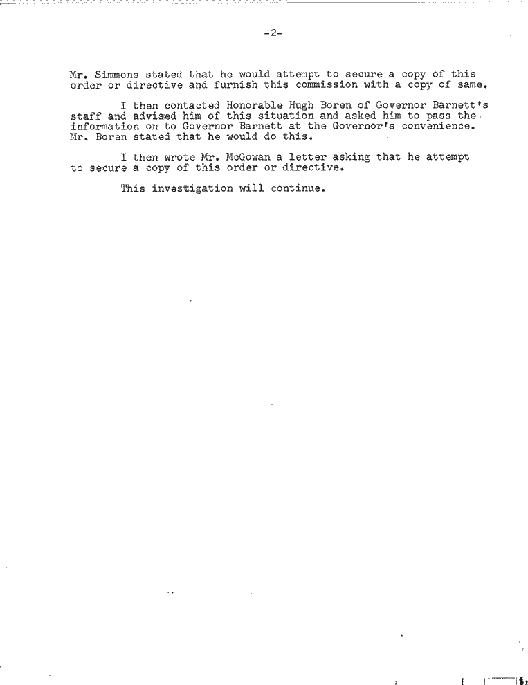 SCR ID # 2-50-0-43-2-1-1