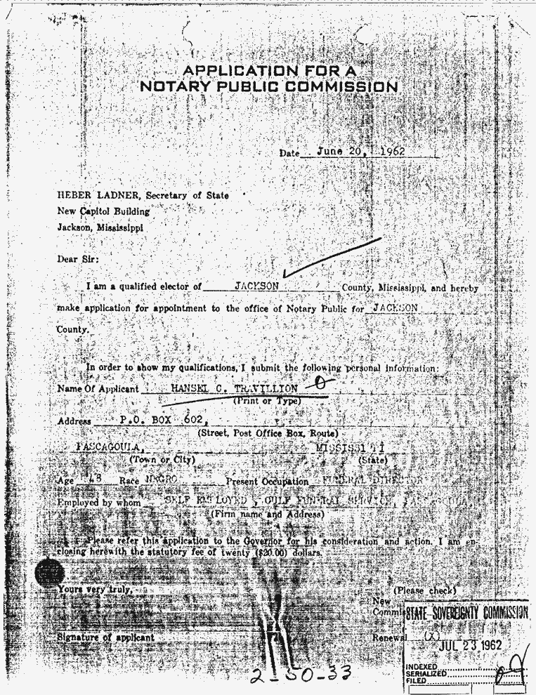 SCR ID # 2-50-0-44-1-1-1