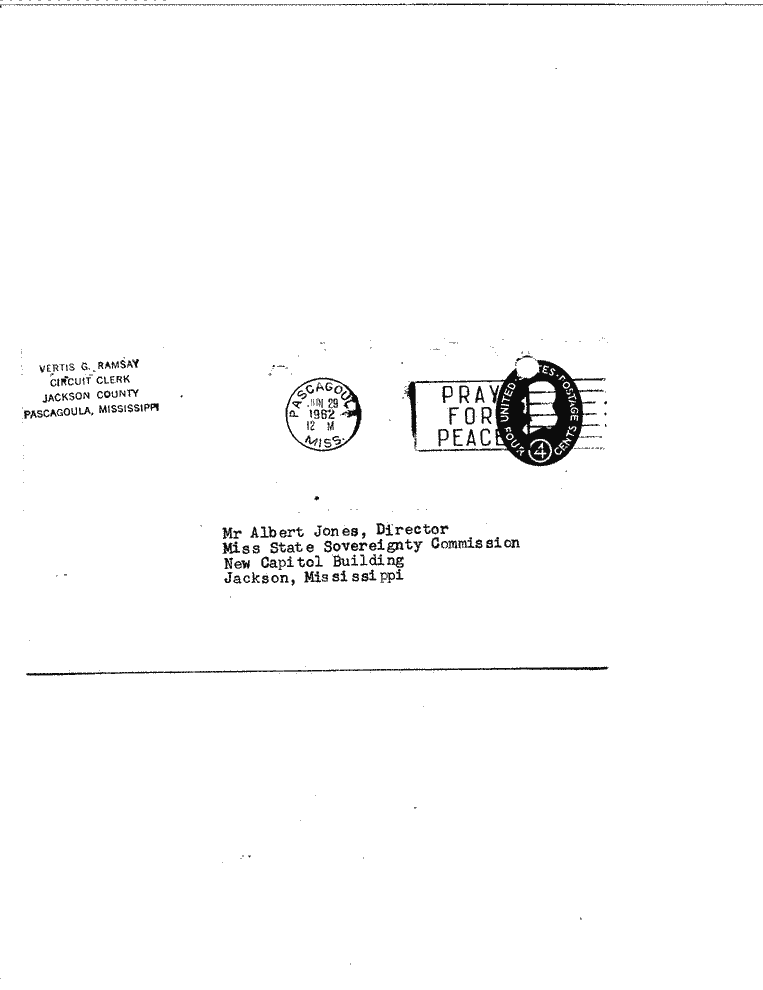 SCR ID # 2-50-0-53-1-1-1