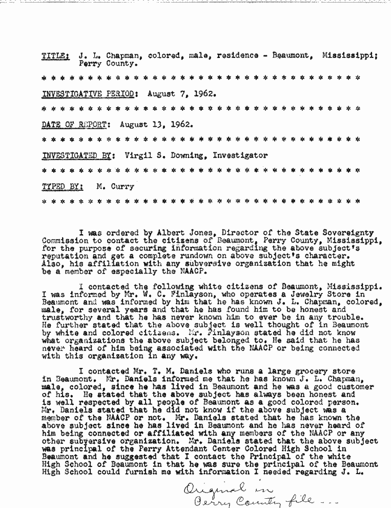 SCR ID # 2-50-0-57-1-1-1