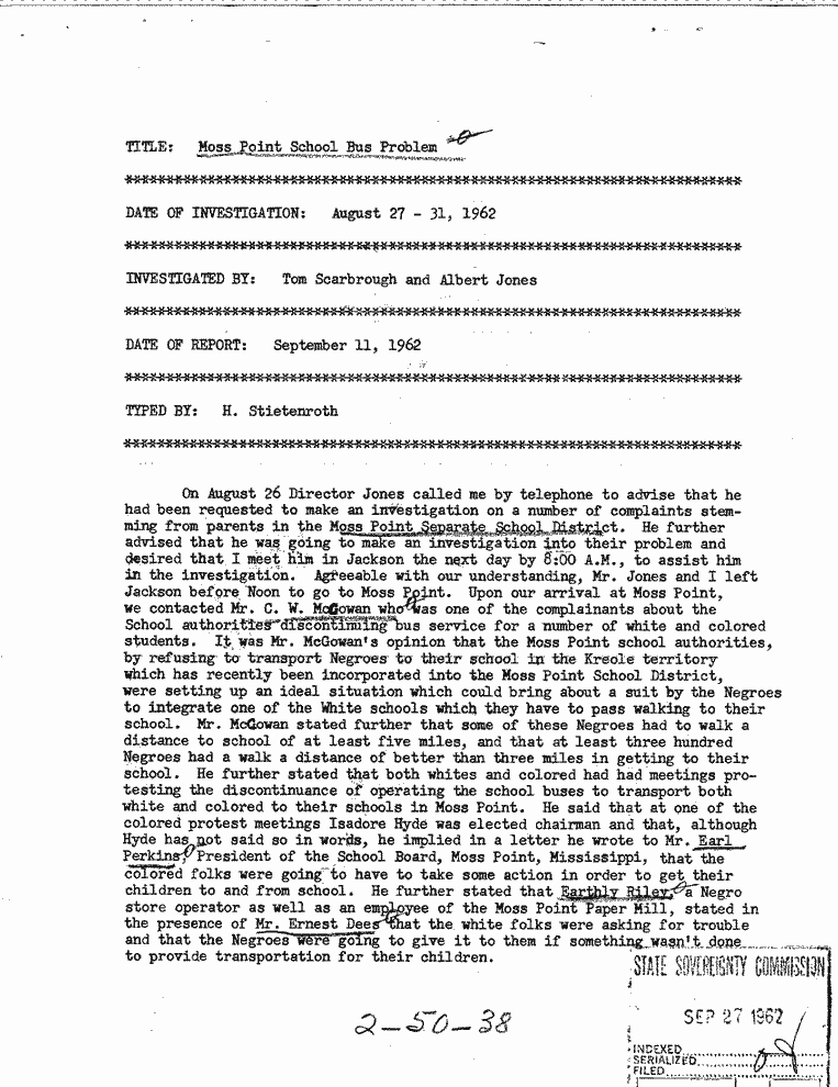 SCR ID # 2-50-0-66-1-1-1