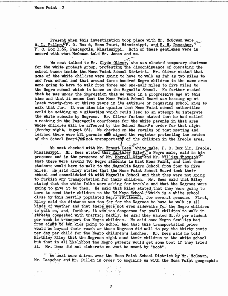 SCR ID # 2-50-0-66-2-1-1