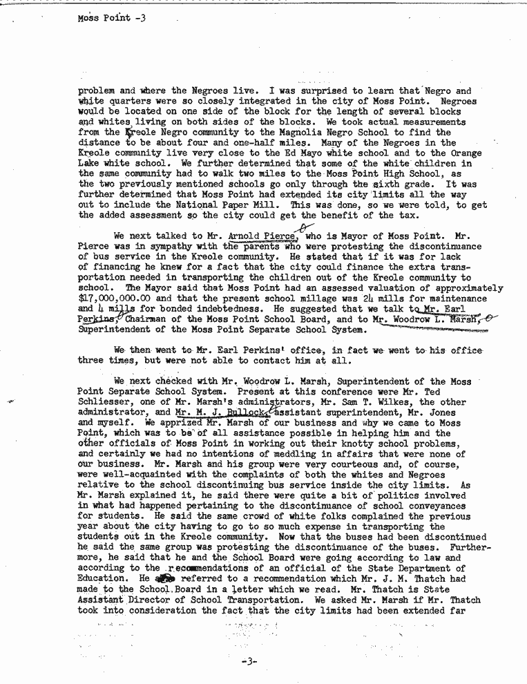 SCR ID # 2-50-0-66-3-1-1
